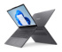 Ноутбук Lenovo IdeaPad Slim 3 15IRH10 (83K1002VRK) 15.3