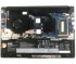 Ноутбук Lenovo IdeaPad Slim 3 15IRH10 (83K1002VRK) 15.3