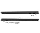 
Ноутбук ASUS VivoBook S 14 OLED S5406SA-QD202 (90NB15R3-M00CD0) 14