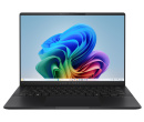 
Ноутбук ASUS VivoBook S 14 OLED S5406SA-QD202 (90NB15R3-M00CD0) 14