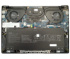 
Ноутбук ASUS VivoBook S 14 OLED S5406SA-QD202 (90NB15R3-M00CD0) 14