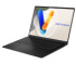
Ноутбук ASUS VivoBook S 14 OLED S5406SA-QD202 (90NB15R3-M00CD0) 14