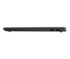 
Ноутбук ASUS VivoBook S 14 OLED S5406SA-QD202 (90NB15R3-M00CD0) 14