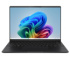 
Ноутбук ASUS VivoBook S 14 OLED S5406SA-QD200 (90NB15R3-M00CB0) 14