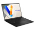 
Ноутбук ASUS VivoBook S 14 OLED S5406SA-QD200 (90NB15R3-M00CB0) 14
