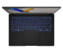 
Ноутбук ASUS VivoBook S 14 OLED S5406SA-QD200 (90NB15R3-M00CB0) 14