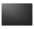 
Ноутбук ASUS VivoBook S 14 OLED S5406SA-QD200 (90NB15R3-M00CB0) 14