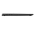 
Ноутбук ASUS VivoBook S 14 OLED S5406SA-QD200 (90NB15R3-M00CB0) 14