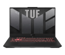 Ноутбук ASUS TUF Gaming A17 2023 FA707NVR-HX010 (90NR0JJ5-M000D0) 17.3