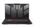 Ноутбук ASUS TUF Gaming A17 2023 FA707NVR-HX010 (90NR0JJ5-M000D0) 17.3