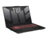 Ноутбук ASUS TUF Gaming A17 2023 FA707NVR-HX010 (90NR0JJ5-M000D0) 17.3