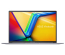 Ноутбук ASUS VivoBook 16X M3604YA-MB303 (90NB11A2-M00D80) 16