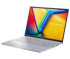 Ноутбук ASUS VivoBook 16X M3604YA-MB303 (90NB11A2-M00D80) 16
