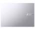 Ноутбук ASUS VivoBook 16X M3604YA-MB303 (90NB11A2-M00D80) 16