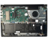 Ноутбук ASUS VivoBook 16X M3604YA-MB303 (90NB11A2-M00D80) 16