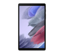 
Планшет Samsung Galaxy TAB A7 Lite LTE 8.7 SM-T225N 4/64Gb Dark Gray SM-T225NZAFCAU  4G LTE 8.7