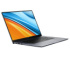 
Ноутбук Honor MagicBook 15 BMH-WFP9HN Space Gray (5301AFVL) 15.6