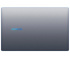 
Ноутбук Honor MagicBook 15 BMH-WFP9HN Space Gray (5301AFVL) 15.6