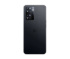 
Смартфон OnePlus Nord N20 SE 4/128Gb Global Celestial Black CPH2469 (6921815623854) 4G LTE 6.6