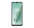 
Смартфон OnePlus Nord N20 SE 4/128Gb Global Jade Wave CPH2469 (6921815625001) 4G LTE 6.6
