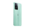 
Смартфон OnePlus Nord N20 SE 4/128Gb Global Jade Wave CPH2469 (6921815625001) 4G LTE 6.6