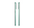 
Смартфон OnePlus Nord N20 SE 4/128Gb Global Jade Wave CPH2469 (6921815625001) 4G LTE 6.6
