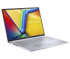 
Ноутбук ASUS VivoBook 16 X1605VA-MB688 (90NB10N2-M00W90) 16