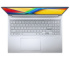 
Ноутбук ASUS VivoBook 16 X1605VA-MB688 (90NB10N2-M00W90) 16