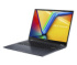 
Ноутбук ASUS VivoBook S 14 Flip TP3402VA-LZ350W (90NB10W1-M00DB0) 14