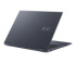 
Ноутбук ASUS VivoBook S 14 Flip TP3402VA-LZ350W (90NB10W1-M00DB0) 14