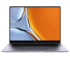 
Ноутбук Huawei MateBook 16s 2023 CREFG-X Space Gray (53013WAW) 16.0