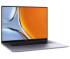 
Ноутбук Huawei MateBook 16s 2023 CREFG-X Space Gray (53013WAW) 16.0