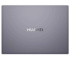 
Ноутбук Huawei MateBook 16s 2023 CREFG-X Space Gray (53013WAW) 16.0