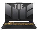 
Ноутбук ASUS TUF Gaming F15 2023 FX507VI-HQ111 (90NR0FH7-M00640) 15.6