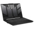 
Ноутбук ASUS TUF Gaming F15 2023 FX507VI-HQ111 (90NR0FH7-M00640) 15.6