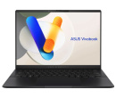 
Ноутбук ASUS VivoBook S 14 OLED M5406NA-QD107W (90NB1493-M00690) 14