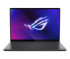 
Ноутбук ASUS ROG ZEPHYRUS G16 2024 GU605MV-QR169 (90NR0IT1-M007K0) 16