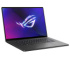 
Ноутбук ASUS ROG ZEPHYRUS G16 2024 GU605MV-QR169 (90NR0IT1-M007K0) 16