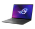 
Ноутбук ASUS ROG ZEPHYRUS G16 2024 GU605MV-QR169 (90NR0IT1-M007K0) 16