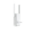 
Wi-Fi усилитель (Mesh-Ретранслятор) Keenetic Buddy 6 KN-3411, WAN, WiFi 802.11ax 574 Мбит/с / 2402 Мбит/с (2,4 и 5 ГГц), Серый KN-3411-01