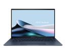 
Ноутбук ASUS Zenbook S 13 OLED UX5304MA-NQ172 (90NB12V3-M00B20) 13.3