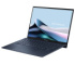 
Ноутбук ASUS Zenbook S 13 OLED UX5304MA-NQ172 (90NB12V3-M00B20) 13.3