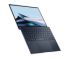 
Ноутбук ASUS Zenbook S 13 OLED UX5304MA-NQ172 (90NB12V3-M00B20) 13.3