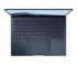 
Ноутбук ASUS Zenbook S 13 OLED UX5304MA-NQ172 (90NB12V3-M00B20) 13.3