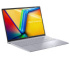 
Ноутбук ASUS VivoBook 16X M3604YA-MB259 (90NB11A2-M00BU0) 16