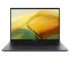 
Ноутбук ASUS Zenbook 14 UM3402YA-KP845 (90NB0W95-M01KB0) 14