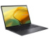 
Ноутбук ASUS Zenbook 14 UM3402YA-KP845 (90NB0W95-M01KB0) 14