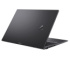 
Ноутбук ASUS Zenbook 14 UM3402YA-KP845 (90NB0W95-M01KB0) 14