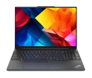 
Ноутбук Lenovo ThinkPad E16 Gen 1 (21JN0016GP) 16