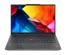 
Ноутбук Lenovo ThinkPad E14 Gen 5 (21JKS14F00) 14